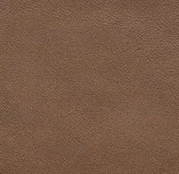 GallottiRadice Fard Silt 2324